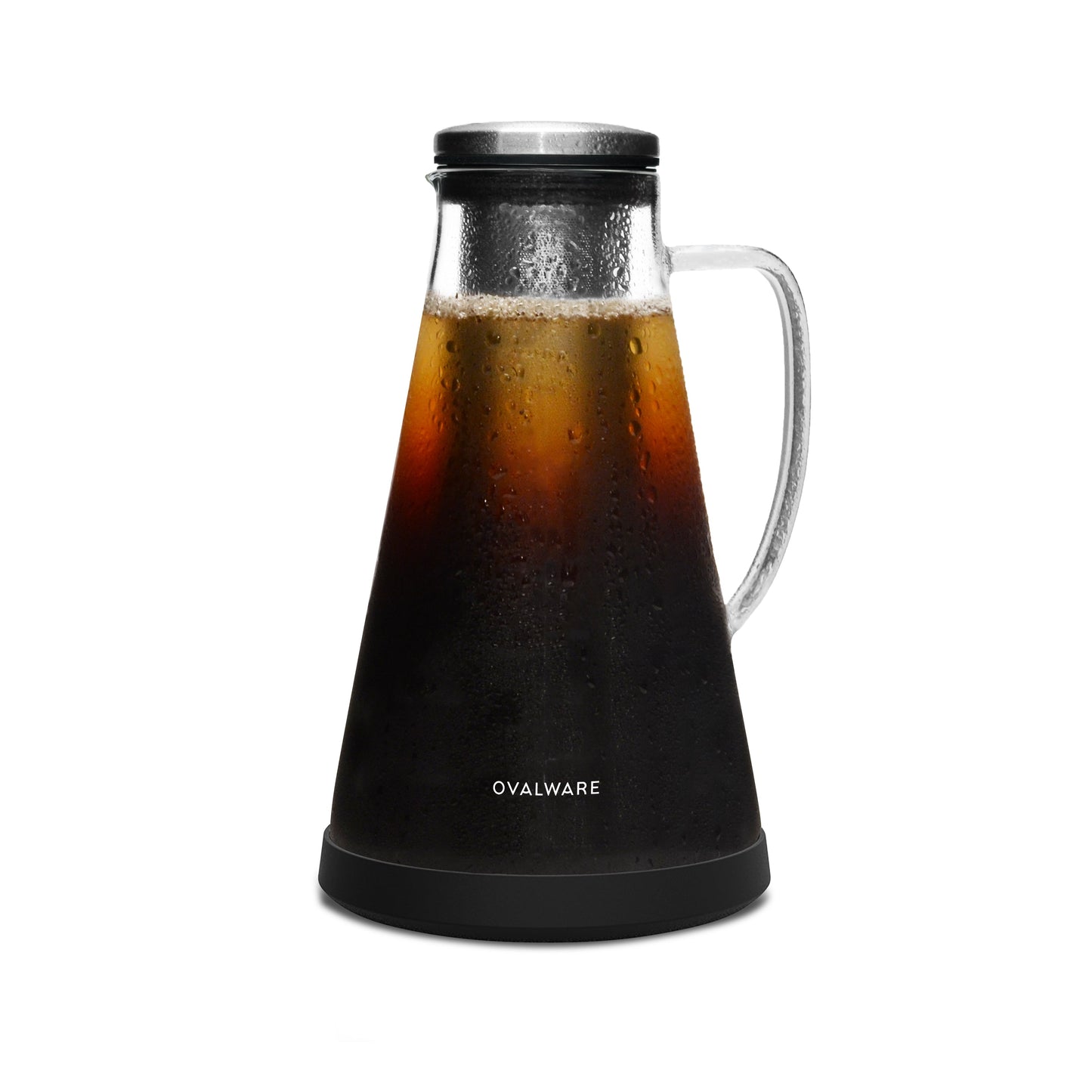 Cold Brew Coffee