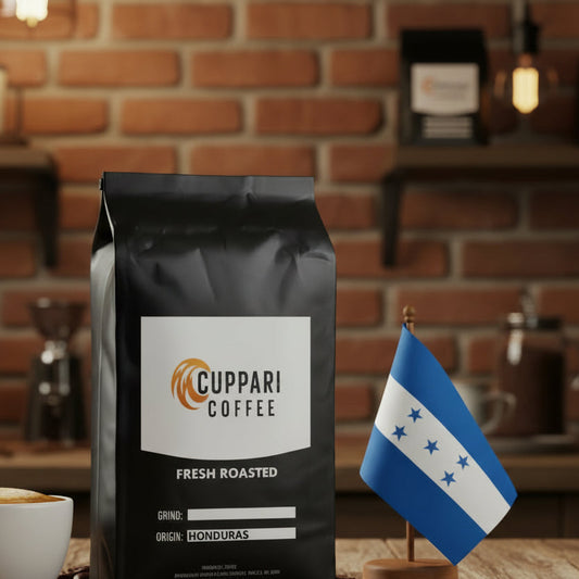 Honduras