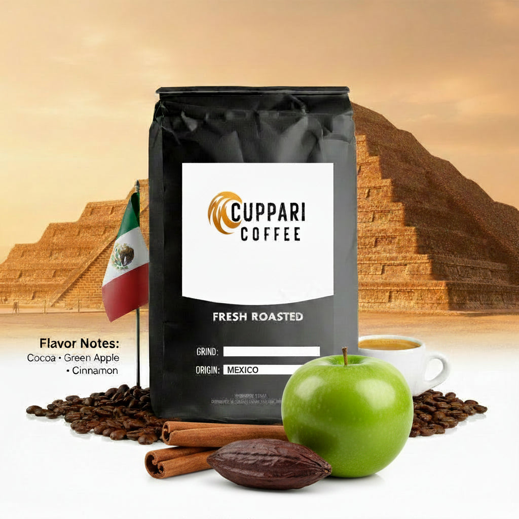 Mexico