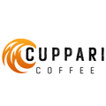 Cuppari Coffee