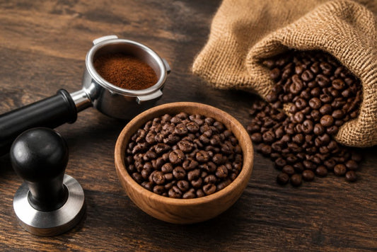 Best Coffee Beans for Espresso: 2026 Guide