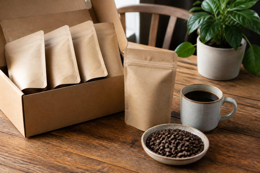 Best Coffee Subscriptions 2026: Top Picks Ranked