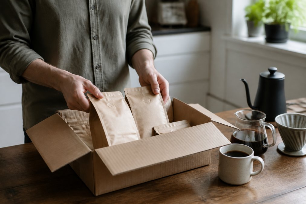 Is a Coffee Subscription Worth the Cost? A 2026 Guide
