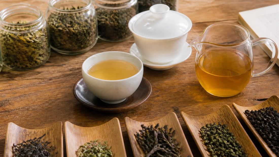 Is Specialty Tea Worth the Extra Cost? A 2026 Review