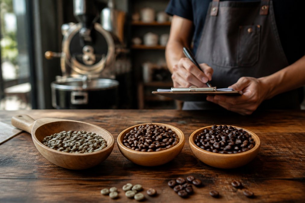 Why Specialty Coffee Costs More: A 2026 Guide
