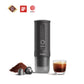 Nano Portable Espresso Machine (Space Grey)