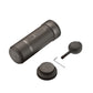 OutIn Fino Portable Electric Coffee Grinder