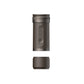 OutIn Fino Portable Electric Coffee Grinder