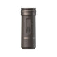 OutIn Fino Portable Electric Coffee Grinder