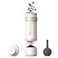 OutIn Fino Portable Electric Coffee Grinder