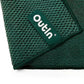 Barista Towel Set (2-Pack)
