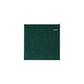 Barista Towel Set (2-Pack)