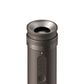 OutIn Fino Portable Electric Coffee Grinder