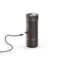 OutIn Fino Portable Electric Coffee Grinder