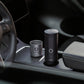Titanium Coffee Cup
