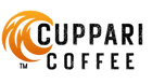 Cuppari Coffee