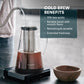 Cold Brew Maker