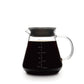 Range Server - 600ml/800ml
