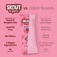 Skout Organic Soft Baked Cookie and Kids Bar Bundle