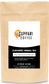 Apple Cider Rooibos