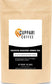 Hojicha
