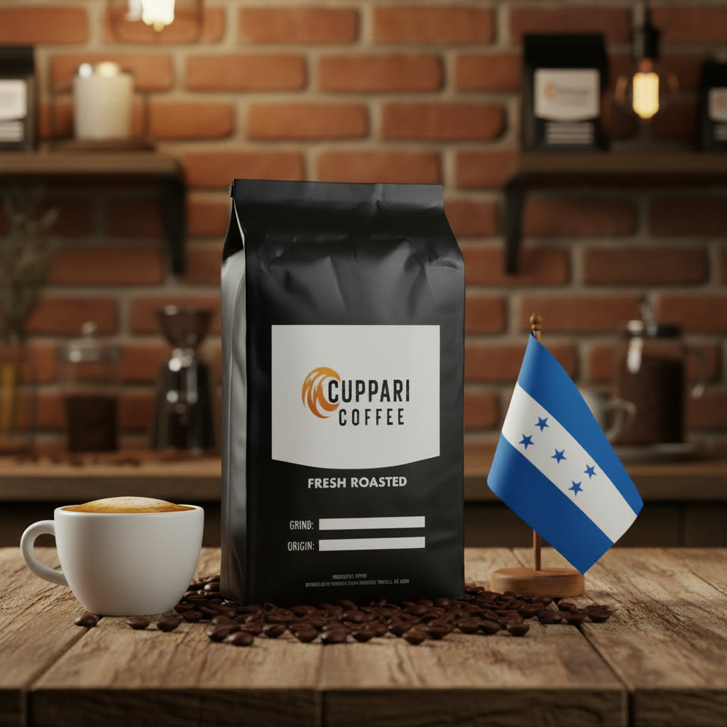 Honduras