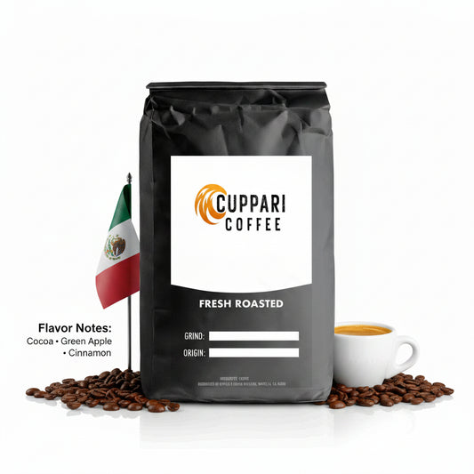 Mexico