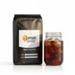 Cold Brew Coffee
