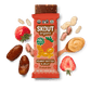 Skout Organic Peanut Butter & Jelly Protein Bar