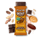 Skout Organic Chocolate Peanut Butter Protein Bar