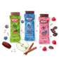 Skout Organic Kids Fruit Bar Variety Pack