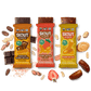 Skout Organic Peanut Butter Protein Bar Bundle - 15 Pack