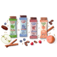 Skout Organic Small Batch Kids Fruit Bar Variety Pack