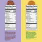 Skout Organic Soft Baked Cookie Sample Pack